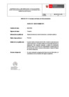 Vista preliminar de documento Aviso de sinceramiento temporal - reporte de denuncias contra funcionarios o servidores públicos 2025 - Zona Registral N° IX - Sunarp