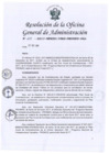 Vista preliminar de documento ROGA-N-208-2017-MINEDU-VMGI-PRONIED-OGA
