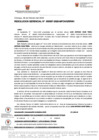 Vista preliminar de documento RESOLUCION GERENCIAL N°000097-2026-MPCH/GRRHH