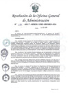 Vista preliminar de documento ROGA-N-212-2017-MINEDU-VMGI-PRONIED-OGA