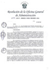 Vista preliminar de documento ROGA-N-217-2017-MINEDU-VMGI-PRONIED-OGA