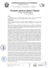 Vista preliminar de documento RESOLUCION GERENCIAL GENERAL REGIONAL N°020-2026-GORE APURIMAC/GG
