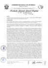 Vista preliminar de documento RESOLUCION GERENCIAL GENERAL REGIONAL N°021-2026-GORE APURIMAC/GG