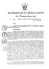 Vista preliminar de documento ROGA-N-248-2017-MINEDU-VMGI-PRONIED-OGA