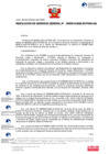 Vista preliminar de documento RESOLUCION DE GERENCIA GENERAL-000019-2026-GG