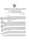 Vista preliminar de documento ROGA-N-250-2017-MINEDU-VMGI-PRONIED-OGA