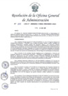 Vista preliminar de documento ROGA-N-247-2017-MINEDU-VMGI-PRONIED-OGA