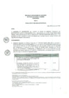 Vista preliminar de documento Resolución N° 005-2018-OS-TASTEM-S2
