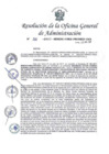 Vista preliminar de documento ROGA-N-266-_2017-MINEDU-VMGI-PRONIED-OGA