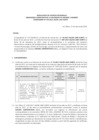 Vista preliminar de documento Osinergmin-760-2018-OS-OR LIMA NORTE