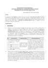 Vista preliminar de documento Osinergmin-1231-2018-OS-OR MADRE DE DIOS
