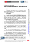 Vista preliminar de documento RESOLUCION DE RECURSOS HUMANOS-000012-2026-ORH
