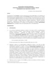 Vista preliminar de documento Osinergmin-2657-2018-OS-OR LA LIERTAD