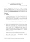 Vista preliminar de documento Osinergmin-2549-2018-OS-OR LA LIBERTAD
