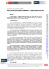 Vista preliminar de documento RESOLUCION DE RECURSOS HUMANOS-000013-2026-ORH