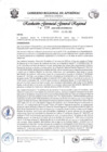Vista preliminar de documento RESOLUCION GERENCIAL GENERAL REGIONAL N°028-2026-GORE APURIMAC/GG