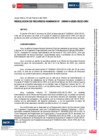 Vista preliminar de documento RESOLUCION DE RECURSOS HUMANOS-000014-2026-ORH