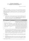 Vista preliminar de documento Osinergmin-1388-2018-OS-OR SAN MARTIN