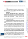Vista preliminar de documento RESOLUCION DE RECURSOS HUMANOS-000016-2026-ORH