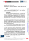 Vista preliminar de documento RESOLUCION DE RECURSOS HUMANOS-000017-2026-ORH