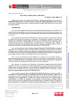 Vista preliminar de documento RESOLUCION-000023-2026-SERVIR-PE