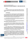 Vista preliminar de documento RESOLUCION DE RECURSOS HUMANOS-000018-2026-ORH
