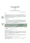 Vista preliminar de documento Resolución N° 007-2018-OS-TASTEM-S2