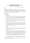 Vista preliminar de documento Osinergmin-1955-2018-OS-OR-UCAYALI