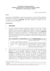 Vista preliminar de documento Osinergmin-1138-2018-OS-OR LA LIBERTAD