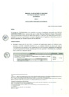 Vista preliminar de documento Resolución N° 009-2018-OS-TASTEM-S2