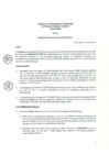 Vista preliminar de documento Resolución N° 010-2018-OS-TASTEM-S2