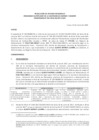 Vista preliminar de documento Osinergmin-835-2018-OS-OR CUSCO