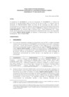 Vista preliminar de documento Osinergmin-777-2018-OS-OR CUSCO