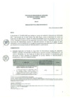 Vista preliminar de documento Resolución N° 011-2018-OS-TASTEM-S2