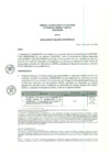 Vista preliminar de documento Resolución N° 012-2018-OS-TASTEM-S2