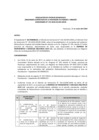 Vista preliminar de documento Osinergmin-176-2018-OS-OR-JUNIN