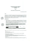 Vista preliminar de documento Resolución N° 013-2018-OS-TASTEM-S2