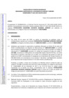 Vista preliminar de documento Resolución N° 2226-2019-OS OR CUSCO