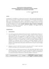 Vista preliminar de documento Osinergmin-2675-2018-OS-OR LIMA NORTE