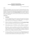 Vista preliminar de documento Osinergmin-2229-2018-OS-OR CUSCO