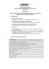 Vista preliminar de documento ANEXO 01_5