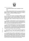 Vista preliminar de documento RESOL UNIDAD NÂ° D00147-2025-MIDIS-PAE-UEAN RECONFORMACION HUANUCO 3