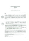 Vista preliminar de documento Resolución N° 014-2018-OS-TASTEM-S2