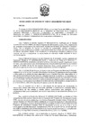 Vista preliminar de documento RESOL UNIDAD NÂ° D00131-2025-MIDIS-PAE-UEAN RECONFORMACION JUNIN 2