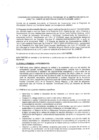 Vista preliminar de documento CONVENIO CGC JUNIN 2