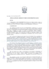 Vista preliminar de documento RESOL UNIDAD 015-2025-MIDIS-PAE-UEAN JUNIN 3 vf