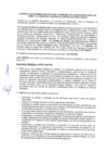 Vista preliminar de documento CONVENIO CGC JUNIN 6