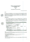 Vista preliminar de documento Resolución N° 015-2018-OS-TASTEM-S2