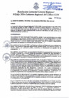 Vista preliminar de documento Resolución Gerencial General Regional N° 090-2026