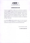 Vista preliminar de documento COMUNICADO N° 003_6